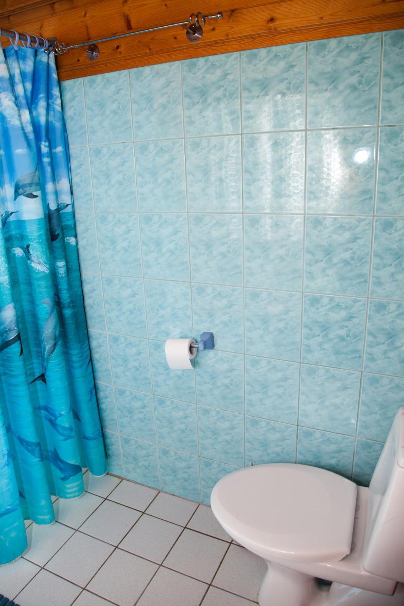 Lepametsa Holiday Houses Nasva ห้อง รูปภาพ