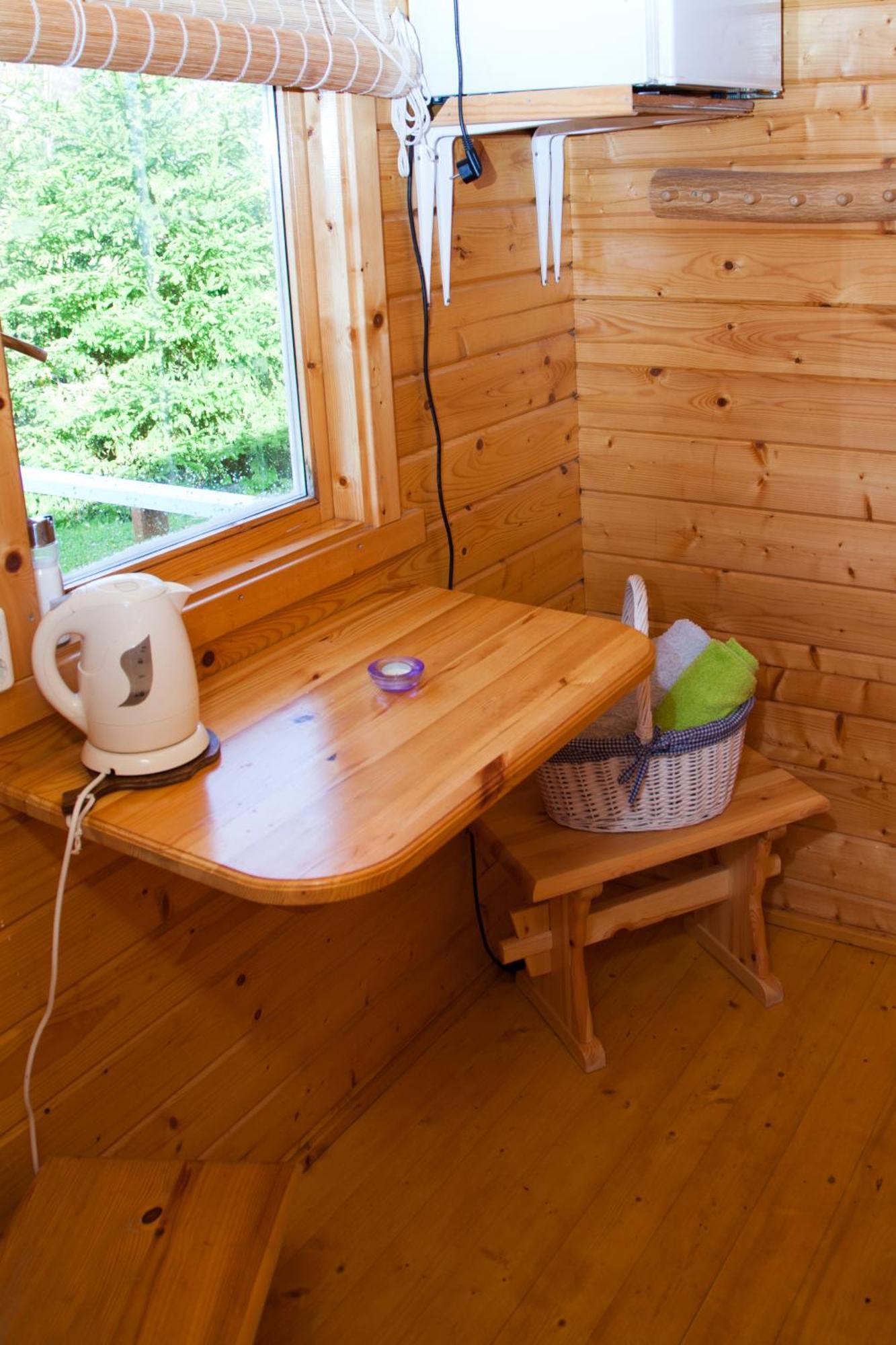 Lepametsa Holiday Houses Nasva ห้อง รูปภาพ